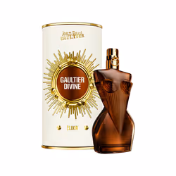 Gaultier Élixir Divine Parfum eau de parfum vaporisateur 30 ml - Vue supplémentaire 2