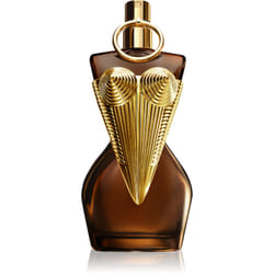 Jean Paul Gaultier Gaultier Divine Elixir 50 ml