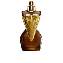 Gaultier Élixir Divine Parfum eau de parfum vaporisateur 100 ml