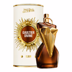 Gaultier Élixir Divine Parfum eau de parfum vaporisateur 100 ml - Vue supplémentaire 2