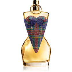 Jean Paul Gaultier Gaultier Divine Collector Edition 100 ml