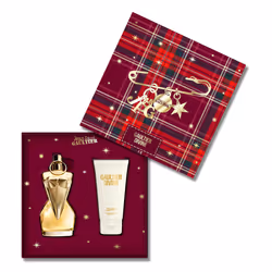 Jean Paul Gaultier 65225130 coffret cadeau de parfum Femmes 1 pièce(s) - Vue supplémentaire 2