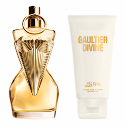 Jean Paul Gaultier 65225130 coffret cadeau de parfum Femmes 1 pièce(s) - Vue supplémentaire 3