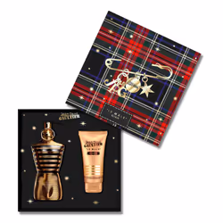 Jean Paul Gaultier 65225147 coffret cadeau de parfum Hommes 1 pièce(s) - Vue supplémentaire 2