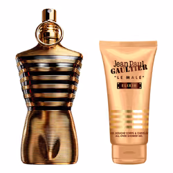 Jean Paul Gaultier 65225147 coffret cadeau de parfum Hommes 1 pièce(s) - Vue supplémentaire 3