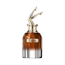 Jean Paul Gaultier Scandal Elixir Parfum 50 ml Femmes