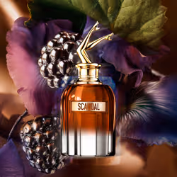 Jean Paul Gaultier Scandal Elixir Parfum 50 ml Femmes - Vue supplémentaire 3
