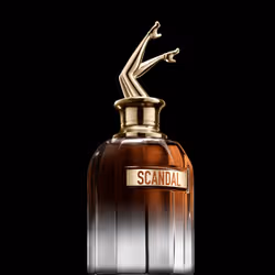 Jean Paul Gaultier Scandal Elixir Parfum 50 ml Femmes - Vue supplémentaire 6