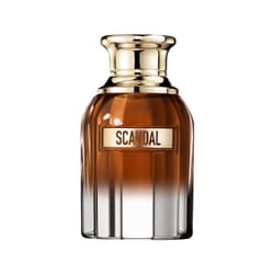 Jean Paul Gaultier Scandal Elixir Parfum 30 ml Femmes