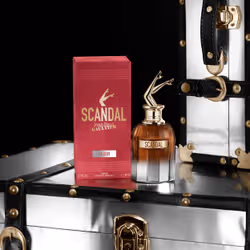 Jean Paul Gaultier Scandal Elixir Parfum 30 ml Femmes - Vue supplémentaire 2