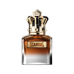 Jean Paul Gaultier Scandal Elixir Parfum For Him 50 ml Hommes