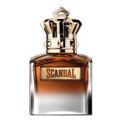 Jean Paul Gaultier Scandal Elixir Parfum For Him 100 ml Hommes