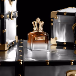 Jean Paul Gaultier Scandal Elixir Parfum For Him 100 ml Hommes - Vue supplémentaire 6