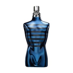 Jean Paul Gaultier Le Male In Blue 75 ml Hommes