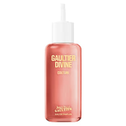 Jean Paul Gaultier Gaultier Divine Couture Refill 200 ml Femmes