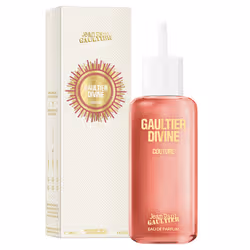 Jean Paul Gaultier Gaultier Divine Couture Refill 200 ml Femmes - Vue supplémentaire 2
