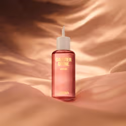 Jean Paul Gaultier Gaultier Divine Couture Refill 200 ml Femmes - Vue supplémentaire 3
