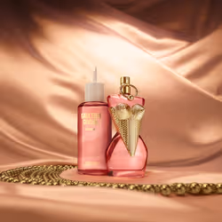 Jean Paul Gaultier Gaultier Divine Couture Refill 200 ml Femmes - Vue supplémentaire 4