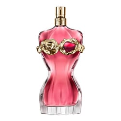 Jean Paul Gaultier La Belle Rosea 100 ml Femmes