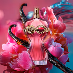 Jean Paul Gaultier La Belle Rosea 100 ml Femmes - Vue supplémentaire 3