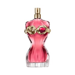Jean Paul Gaultier La Belle Rosea 50 ml Femmes