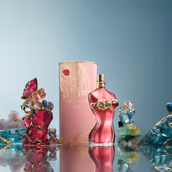 Jean Paul Gaultier La Belle Rosea 50 ml Femmes - Vue supplémentaire 2