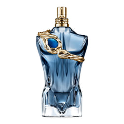 Jean Paul Gaultier Le Beau Narcisse 125 ml Hommes