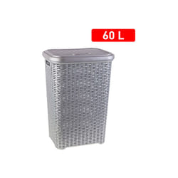 Pongotodo rotin 60 l arge