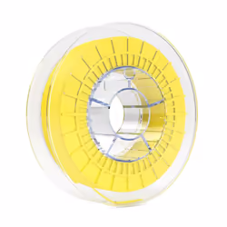 bq FilaFlex, 1 pièce(s), 500 g