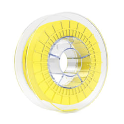 bq FilaFlex FilaFlex, Filaflex Jaune 500 g