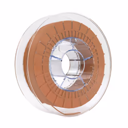 bq FilaFlex, 1 pièce(s), 500 g