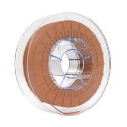 bq FilaFlex FilaFlex, Filaflex Marron 500 g
