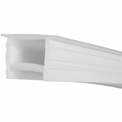 La gaine en silicone opale de 16x16mm est une solution polyvalente et efficace pour transformer vos rubans LED conventionnels ...