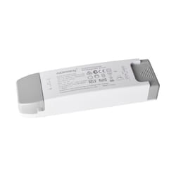Driver Triac dimmable 25-42VDC 1050MA