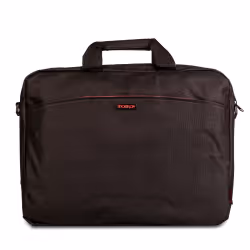 NGS Monray Enterprise, Malette, 39,6 cm (15.6"), Sangle épaule