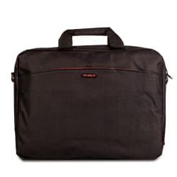 NGS Monray Enterprise 15.6" Malette Noir