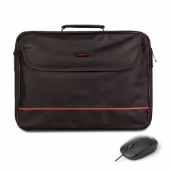NGS Bureau Kit