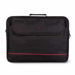NGS Monray Passenger, Malette, 40,6 cm (16"), Sangle épaule