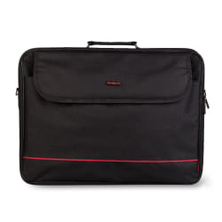 NGS Monray Passenger 16" Malette Noir