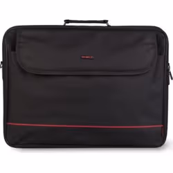 NGS Monray Passenger Plus