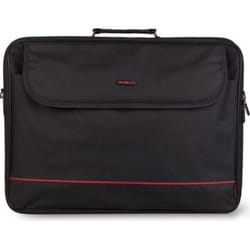 NGS Monray Passenger Plus 18" Malette Noir