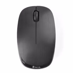NGS -MOUSE-0950