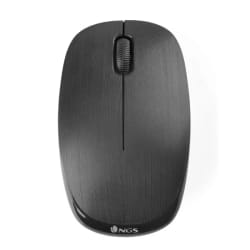 NGS -MOUSE-0950 souris