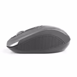 NGS Haze souris Ambidextre RF sans fil Optique 1600 DPI - Vue supplémentaire 4
