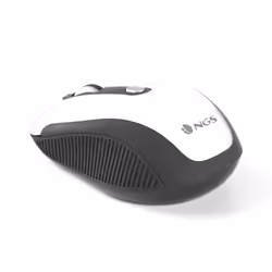 NGS HAZE souris Ambidextre RF sans fil Optique 1600 DPI - Vue supplémentaire 4