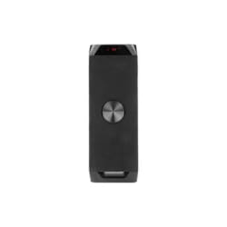 NGS ELEC-SPK-0071 enceinte portable