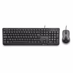 NGS Cocoa Kit (Francés), AZERTY
