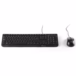 NGS Cocoa Kit (Francés), AZERTY