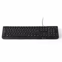 NGS Cocoa Kit (Francés), AZERTY - Vue supplémentaire 4