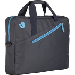 NGS Monray Ginger Blue 15.6" Malette Marine, Turquoise